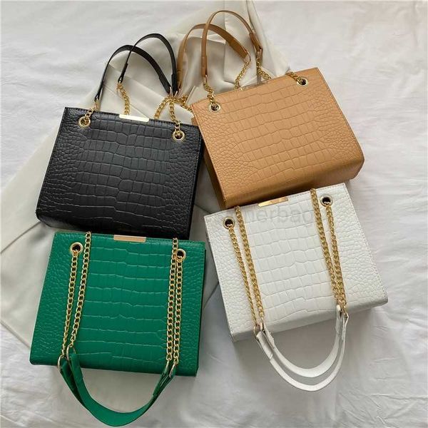 

shoulder bags new arrivals handbags women hand bags chain crossbody shoulder ladies luxury bags women handbags ladies 2023stylishdesignerbag