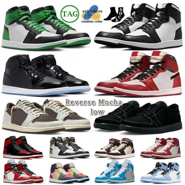 

olive basketball shoes low black phantom reverse mocha mid space jam lucky green panda thunder sneakers
