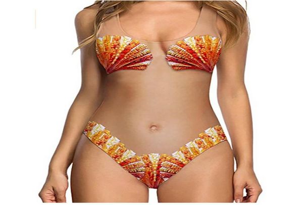 

thong bathing suit high waist swimsuit solid swimwear women brazilian biquini swim beach micro bikini set 9733241