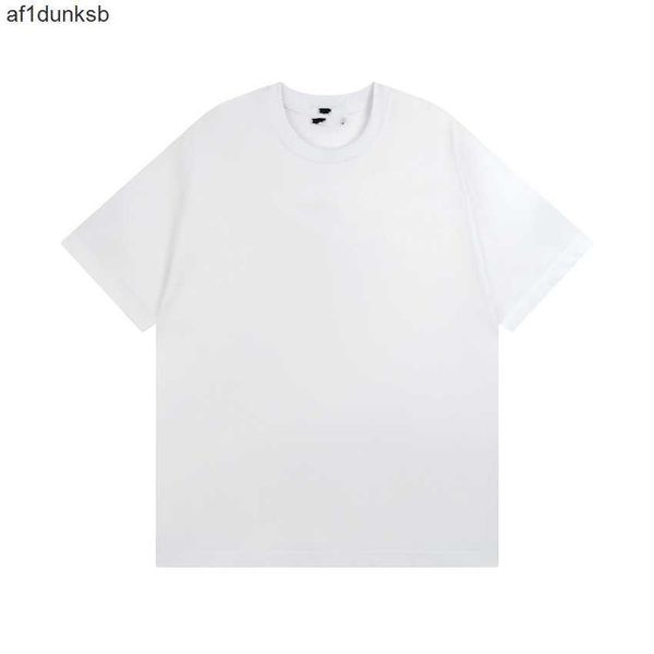 

casual balencaigaly 04-012 balencigaly student men's printing t-shirts fashion short men resistant t-shirt letters ity new couple cotto, White;black