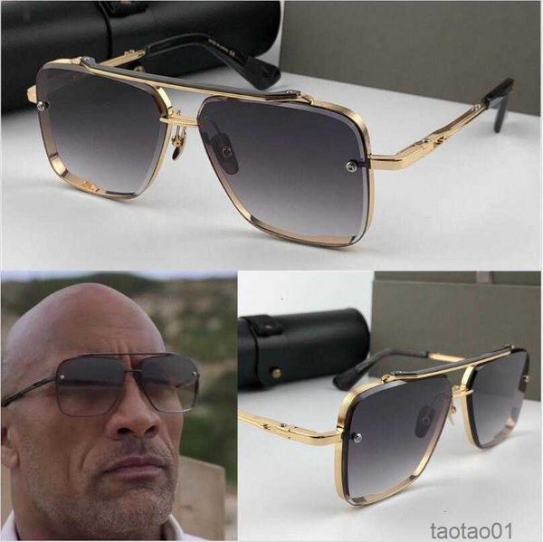 

men sunglasses mens glasses women fashion style square frame uv 400 lens with boxjwhz, White;black