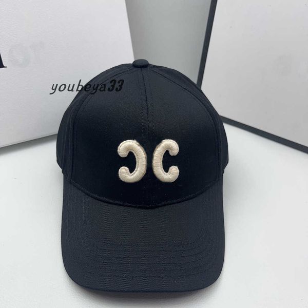 

casual denim baseball cap designer beanie cap sesame cotton duck tongue hat sports sun hat official website sync, Blue;gray