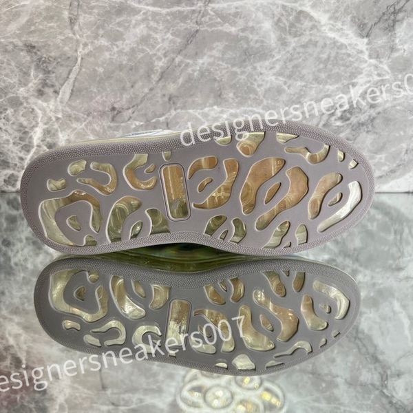 

new luxurys fashion basket shoes for men women high lace-up leather casual flats outdoor comfortable wear-resisting sneakers trainers xsd22, Black