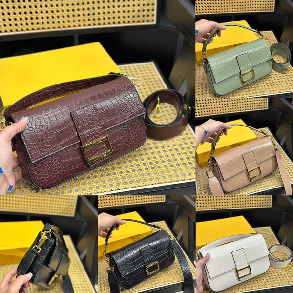 

female evening bags shoulder luxurys designers handbag purses woman double bread clutch purse women bag designer handbags tote