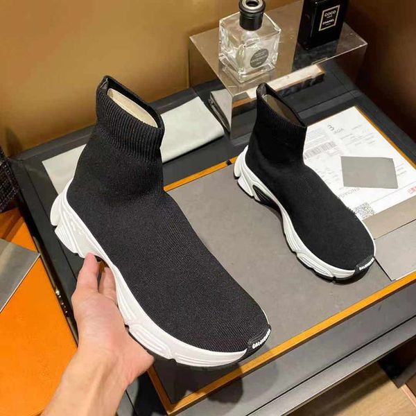 

high raf simon ozweego casual shoes originals shock roller mens womens classic quality trainers 0722, Black