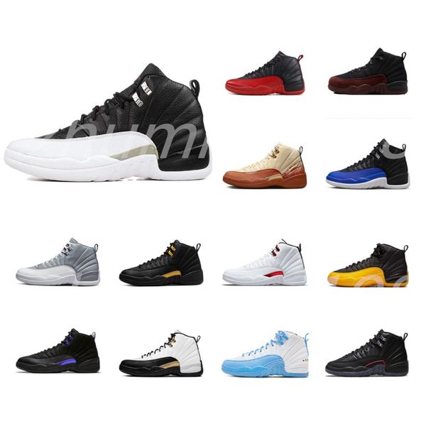 

mens jumpman 11 og 11s basketball shoes cherry cool grey 25th anniversary high 12 12s university blue years varsity floral men women sneaker, White;red