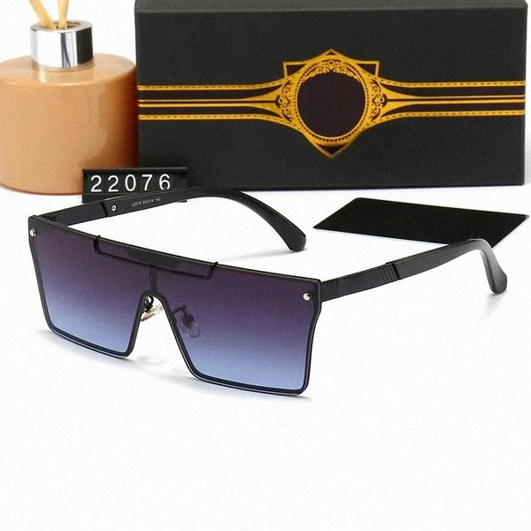 

carti glasses designer sunglasses rimless diamond cut eyeglass buffalo horn wood frame brown lens fashion ins net red same men and women vin, White;black