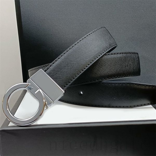 

fashion luxury belts for women designer cintura canvas outdoor business party lovers belt mens wide about 3.8cm solid color ladies belt west, Black;brown