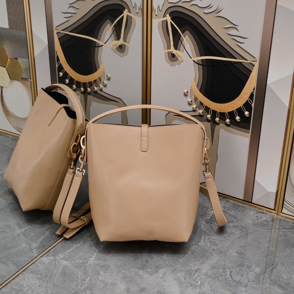 

fashion designer bag small glossy leather women handbag shoulder bags