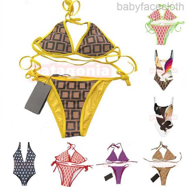 

designer womens fashion bikini lingerie swimwear ladies summer swimwear female trendy underwear, White;black