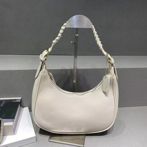

coch mahjong women's bag oach bag underarm bag shoulder bag liner bag handbag mini