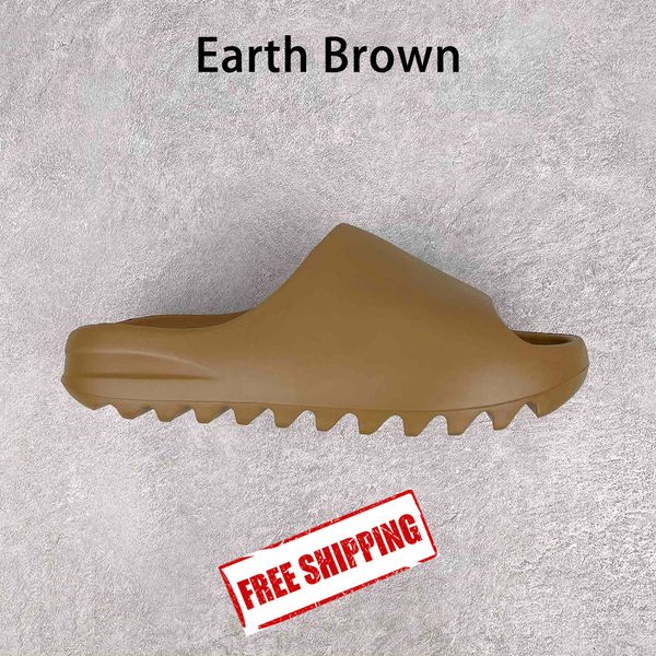 

slippers mens summer flip flops mans clappers indoor cloud vermillion mineral blue onyx pure slipper house shoes women platform beach sandal, Black