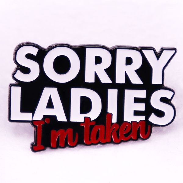 

lady brooch cute anime movies games hard enamel pins collect cartoon brooch backpack hat bag collar lapel badges, Blue