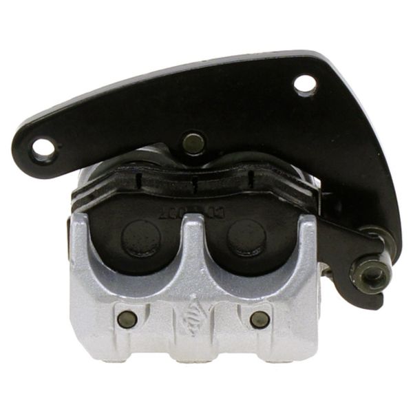 

front brake left caliper u5 u8 7030-081300 for cfmoto utv uforce 550 800 cf800uu-a cf500uu cf800-3 right caliper, front brake 7030-081400
