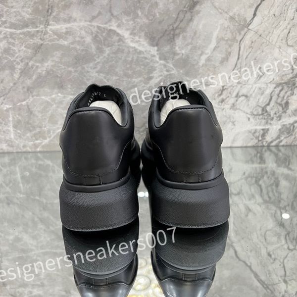 

2023 new luxurys casual shoe trainer womens flat platform designer white black leather mens designer woman shoe men designer sneaker xsd2211