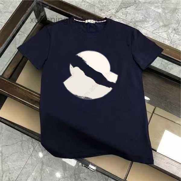 

designer luxury women's summer fashion brand trend pure cotton breathable short sleeve lapel 4yi1, White;black