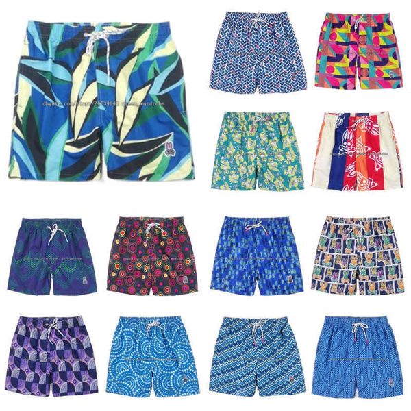 

mens designer shorts men pantaloncini swim shorts men swimming shorts designer beach pants skull rabbit luxury brand surfing shorts, White;black