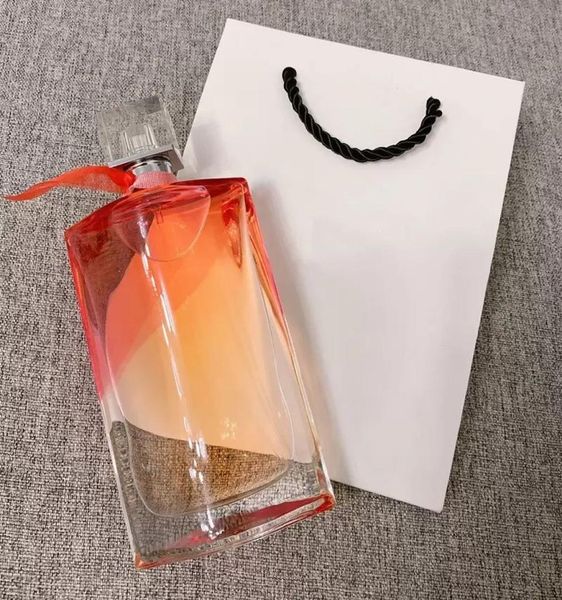 

en rose luxury perfume for women 100ml 34floz edt lady spray good smell long lasting fragrance fast ship5993900