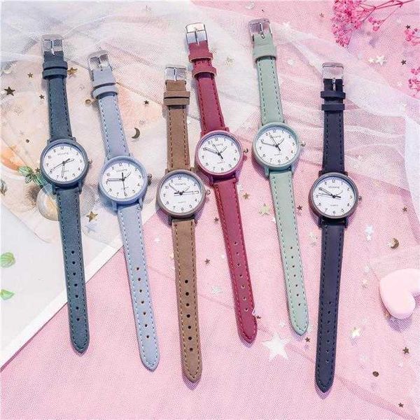

36nx casual cute kids watch kawaii cartoon 3d unicorn pink silicone girl arabic numerals quartz wristwatch children's relojes bracelet, Slivery;golden