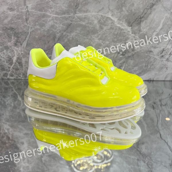 

new luxury fashion basket shoes for men women high lace-up leather casual flats outdoor comfortable wear-resisting sneakers trainers xsd221, Black