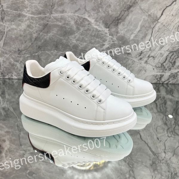 

luxury black platform loafers shoes thick bottom loafer sneaker fashion chunky flatform oversized wave-shaped rubber outsole xsd221133