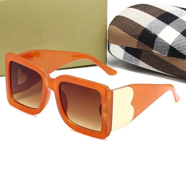 

fashion sunglasses designer man woman sunglasses men women brand glasses beach polarized uv black green white color original, White;black
