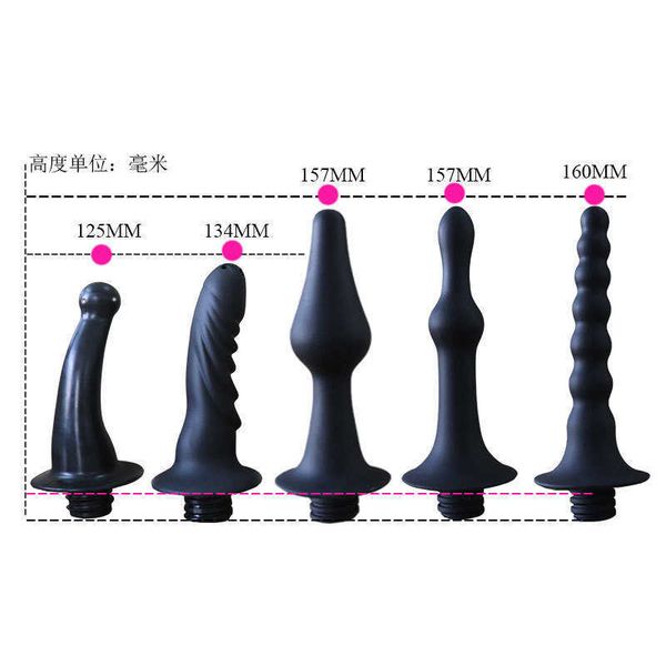 

rinser set enjoyment ball 83% off factory online