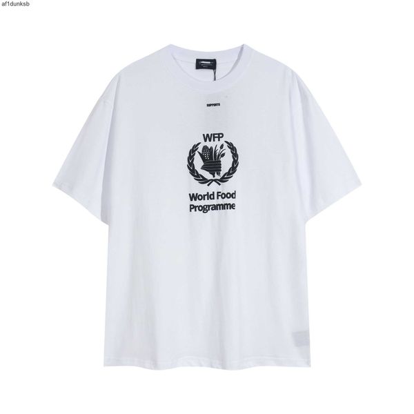 

balencaigaly balencigaly designer mens t shirts soft cotton christine short sleeves t-shirts anti wrinkle fashion ity casual women clothing, White;black