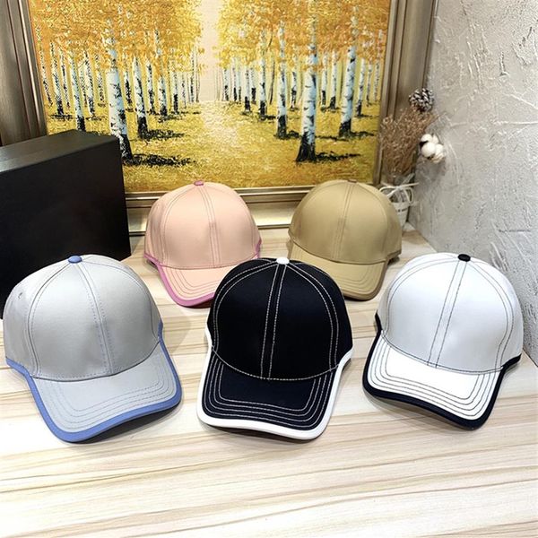 

2021 baseball cap whole brimless cap designer luxury brand copy hip hop street 100936241z, Blue;gray