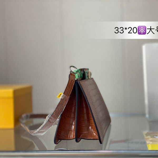 

fashion women bag designers bags shoulder handbag messenger handbags credit card holder coin purses tote female purse wallet with small