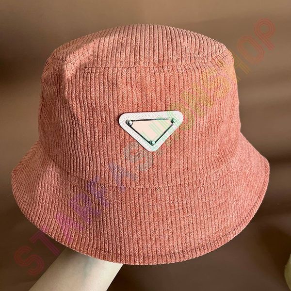 

designers fisherman hat womens bucket hat fitted hats sun prevent bonnet beanie baseball cap snapbacks outdoor fishing dress beanies 8 color, Blue;gray