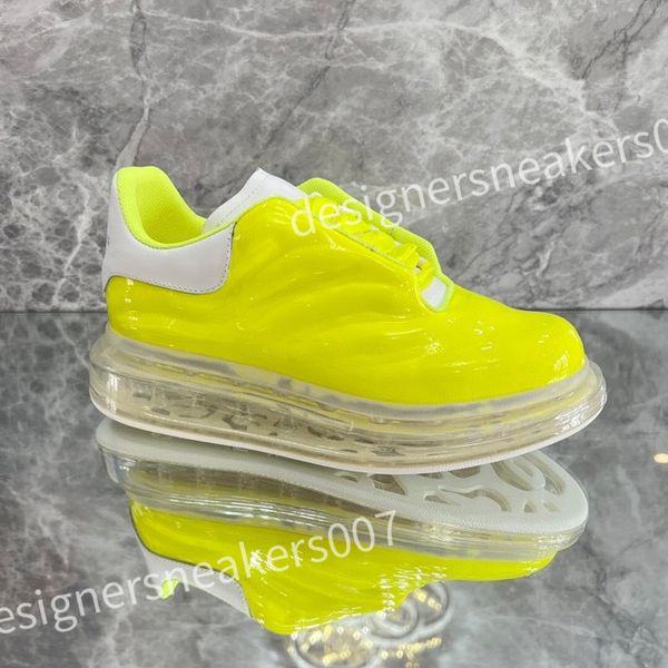 

new luxury fashion basket shoes for men women high lace-up leather casual flats outdoor comfortable wear-resisting sneakers trainers xsd221, Black