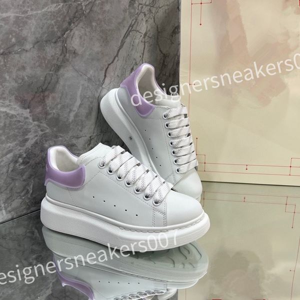 

2023 new luxury fashion basket shoes for men women high lace-up leather casual flats outdoor comfortable wear-resisting sneakers trainers x, Black