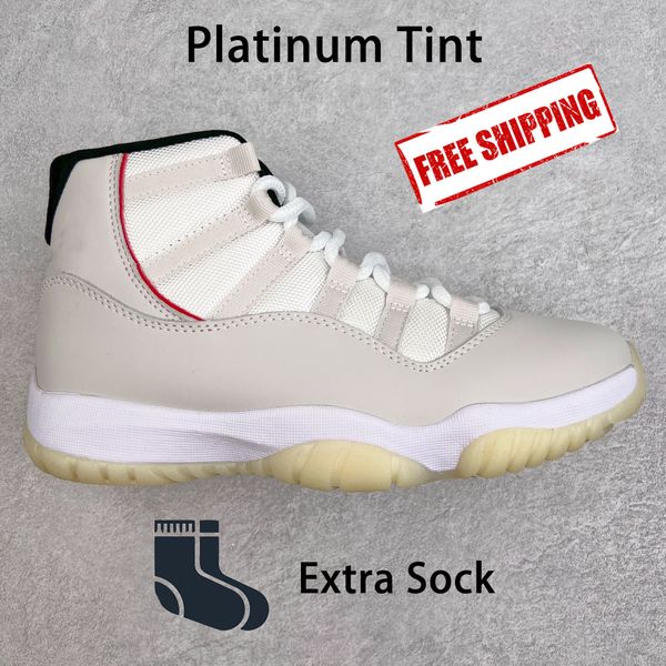 

cement cool grey jumpman 11 11s basketball shoes dmp gamma blue cherry midnight navy velvet 25th anniversary concord bred pure violet mens w