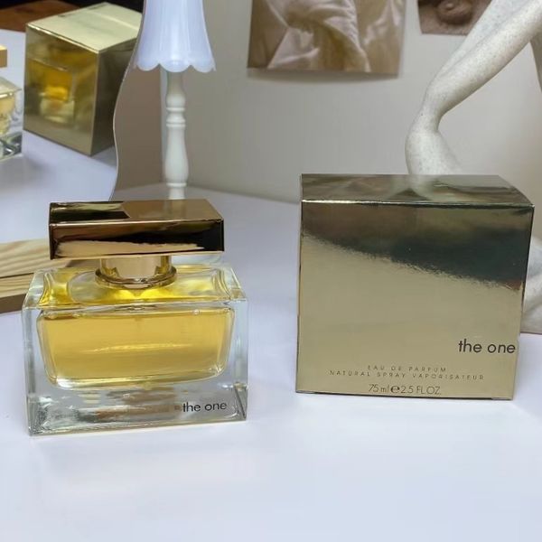 

brand perfume women the one eau de parfum body spray parfum gift perfume for women
