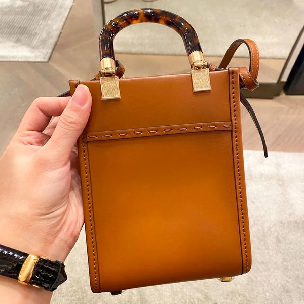 

famous luxury designers shoulder sling evening bags mens weekend handbags tote clutch luggage women's genuine leather bag mini fashion
