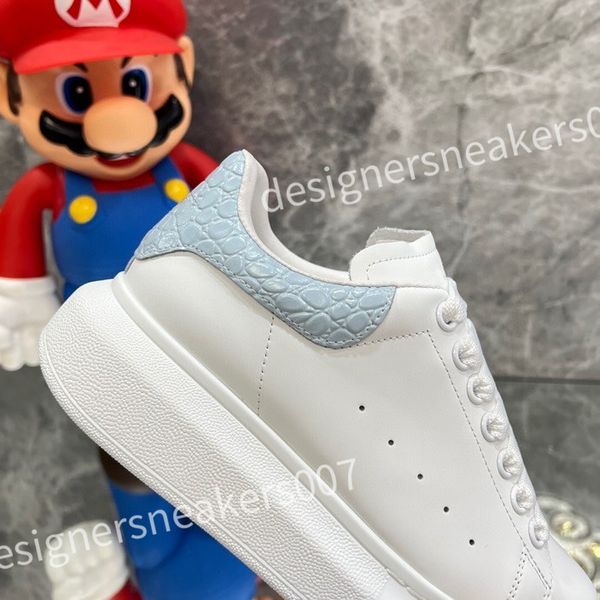 

2023 new black platform loafers shoe thick bottom loafer sneaker fashion chunky flatform oversized wave-shaped rubber outsole xsd221134