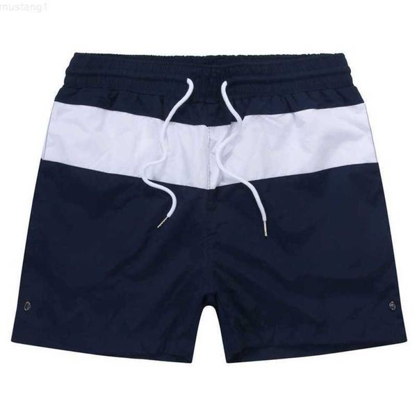 

2016 new men summer shorts men surf shorts men board shorts sizes m-xxl, White;black