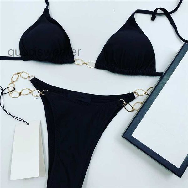 

women bikini underwear swimsuit designers bikini womens swimsuit swimwear bathing suit summer bikinis womans designers clothes 2 pieces, White;black