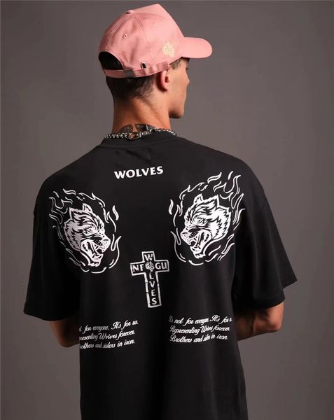 

men's t-shirts men t shirt 100% cotton thicken darc sport original brand streetwear t-shirt summer short sleeve hip hop tshirt boy tees, White;black