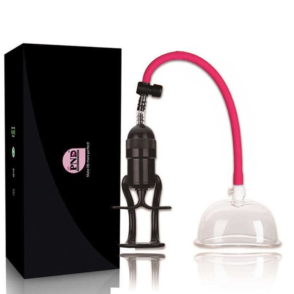 

women's pull rod oral suction device super pleasure women's plate 83% off factory online