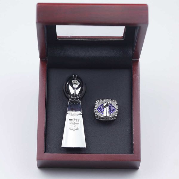 

fantasy football 2021 with trophy case, Silver