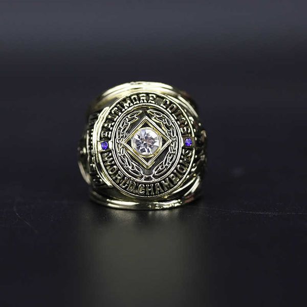 

1958 baltimore colts championship ring customer, Silver