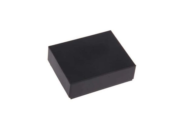 

special link for supplementary postage