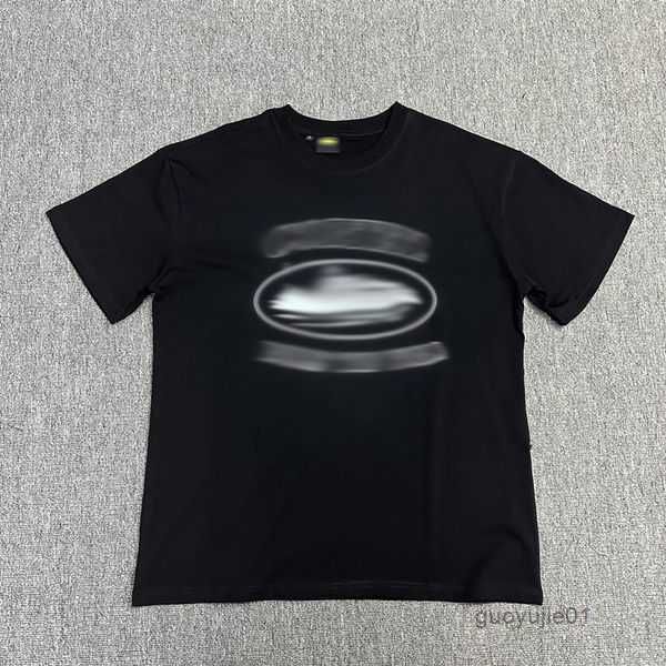

mens t shirts alcatraz shirt street round neck loose short sleeved high street european style ppf2, White;black