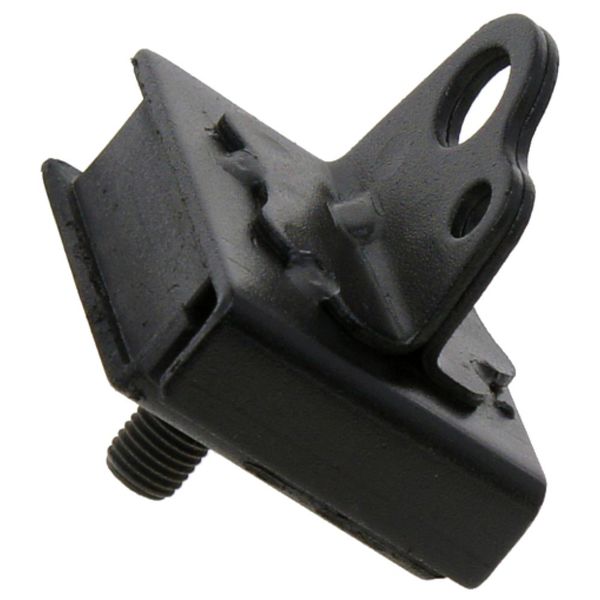 

damper connecting plate 9010-000200 for cfmoto cforce uforce zforce 500 625 x5 x6 z5 z6 engine cushion mat