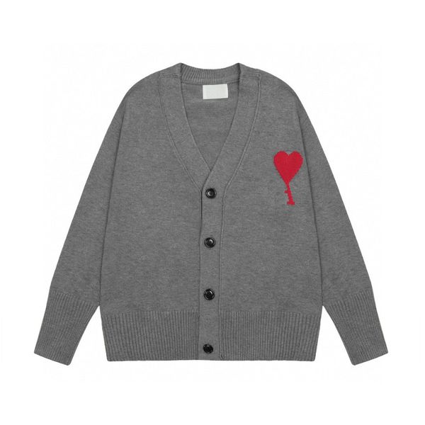 

men's plus size hoodies & sweatshirts in autumn / winter 2022acquard knitting machine e custom jnlarged detail crew neck cotton c1f41, Black;brown