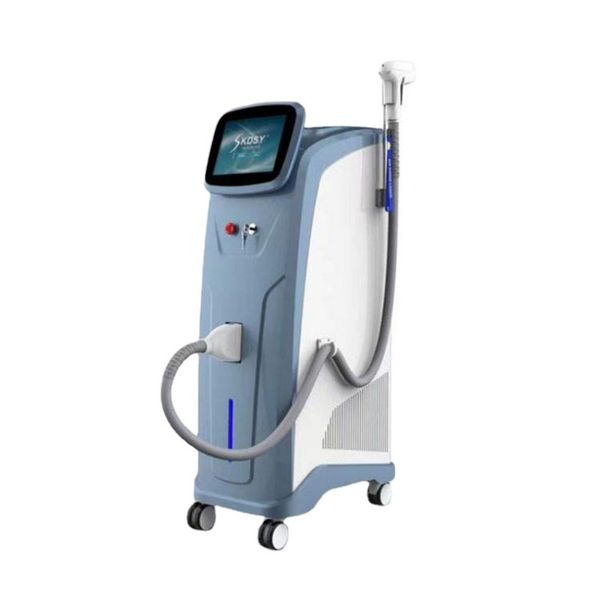 

2023 other hair removal items 808 hair remove laser painless lazer machine260