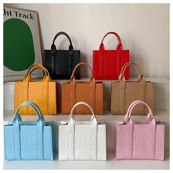 

the totebags women's summer large capacity handbag trend commuter one shoulder tote bag