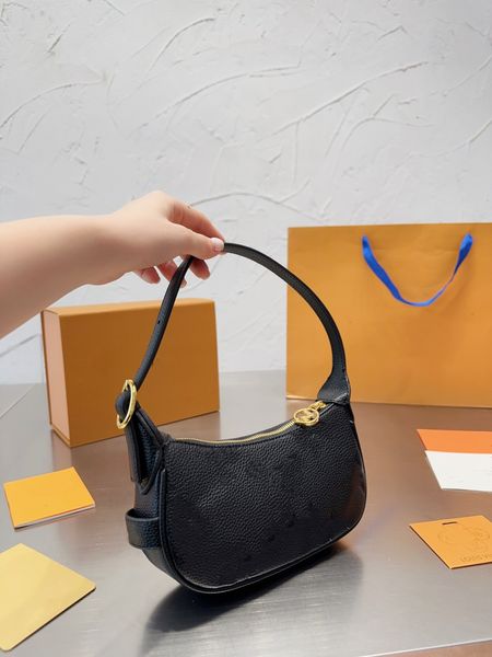 

women underarm bags hobo handbag fashion shopping satchels shoulder bags totes crossbody messenger bags genuine leather backpack luxury desi